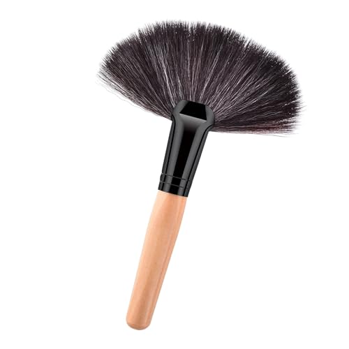 tFCXuV̔Zŏ_炩@ۃpE_[otuṼV[XȃCNAbvt@N[uhuVϕiuVZbg