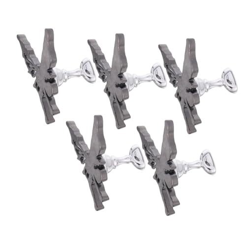 LRXIYODE 5 lCA[gZbg vXplCX^h B