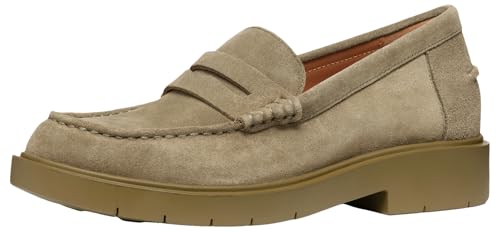 Image of Geox Women's D Spherica Ec1 a Moccasins