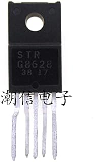 10PCS STRG8628 STR~G8628 Power Supply Brand New Original Price can be Directly B - Compare price
