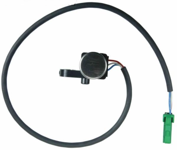 Amazon.com: 31935-1XJ0A Auto Transmission Speed Sensor Fits