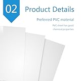 UpGBRF B0FKGCX4Z1 lato 3