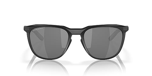 Oakley Men's Oo9286 Thurso Square Sunglasses