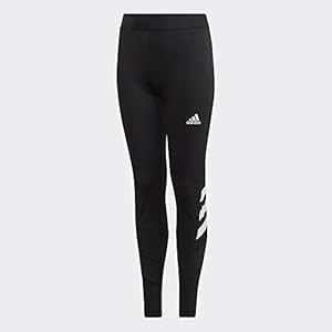 adidas Jg Tr Xfg Panty voor meisjes