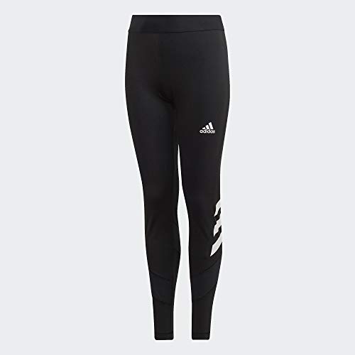 adidas Jg Tr Xfg Panty voor meisjes