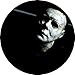 Michael Myers Pin Original Halloween Movie Birthday Gift For Friend Horror Lover Slasher Flms Backpack Buttons For Jacket Hats Tote Bags