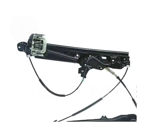 Lève-vitre électrique 51337182131 51337182132 avant gauche droit F10