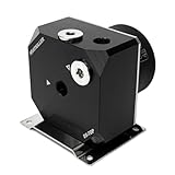 Watercool WCP D5-Vario with HEATKILLER® D5-TOP (30009)