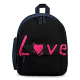 Multifonction : le mini sac à dos loisir convient à la rentrée scolaire, la plein air, aux voyages, au camping, à la randonnée, au jeu, etc.