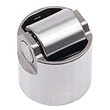 OXCANO Fuel Pump Cam Follower Compatible with Audi A3 A4 TT VW Volkswagen GTI Golf Jetta Passat Cadillac Buick...