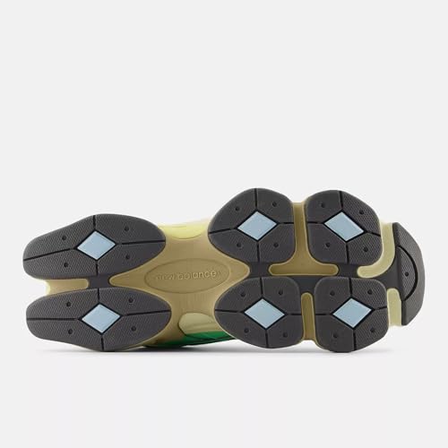 Image of New Balance Men's 9060 Sneakers