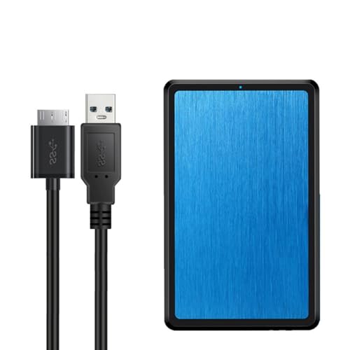 2.5C` USB SATA3.0 2.0 {bNX HDDhCu OtHDDGN[W 5Gbps] n[hfBXNANZT[p