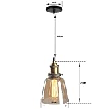 LIGKIN B0D93VH56H lato 4