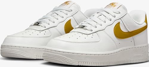 Image of Nike Womens Sports Shoes