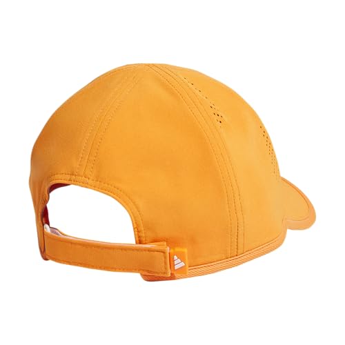 Save 37% on adidas Superlite 3 Hat - Lightweight & Breathable