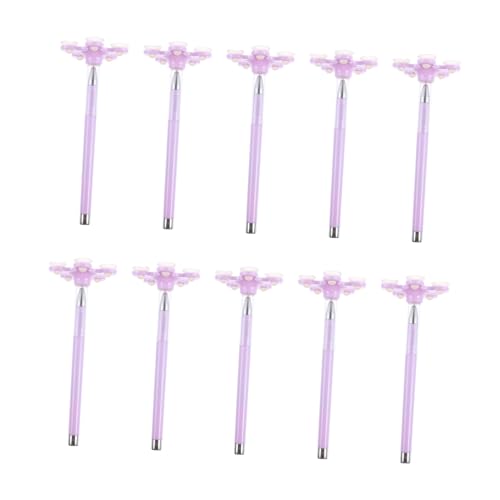 Generic JbvtHz_[tNM10{Zbg ? zՎX}zX^h [ wZ ItBX ƒp (14.5X5.5X0.8CM,oCIbg)