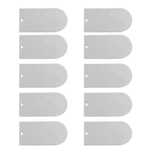 RALIYATX AN l[^O y_g 10/Zbg S[h EFfBO e[u ZbeBO }[N ȕ\ TC v[X J[h