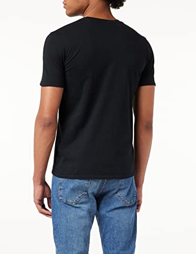 Rock Off Guardians of The Galaxy Groot T-Shirt