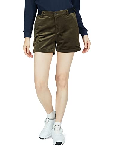 [~Ym] StEFA ubVh R[fC V[gpc EGXgS݌v E2MF2704 fB[X uE XL