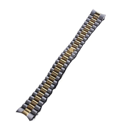 Brosse en acier inoxydable décapage rouille 13 mm 17 mm