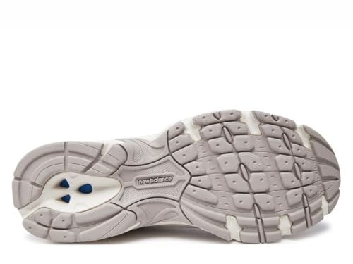 Image of New Balance Men's 1012 V1 Running Shoe