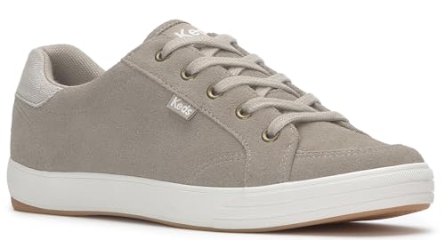 Image of Keds Women's Center III Sneakers