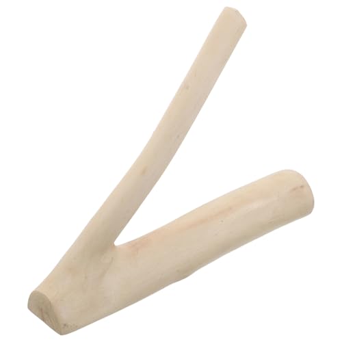 NUOBESTY gCbgy[p[z_[ ؐ - oX[ gCbgy[p[[z_[ Ǌ| ؂̎} Ǌ|tbN L[tbN Lb`p - z[[bN x[W