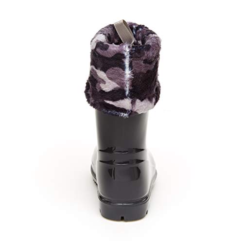 Carter's Boy's Webster Fashion Boot3