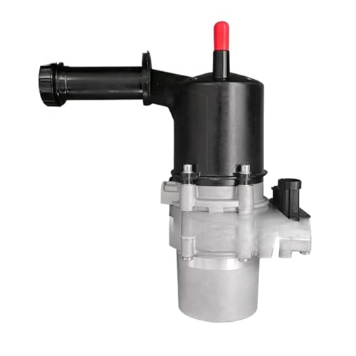 �I�[�g�d�������T�[�{�|���v �p���[�X�e�A�����O�|���v �v�W���[ 307 307CC 307SW �V�g���G�� C4 4007YF 9680987180 9644860880 �Ή�