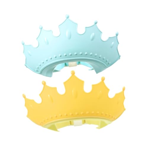 ULDIGI 2�� �V�����v�[�L���b�v �q���̓����X�q �q���p�V�����v�[�n�b�g �V���R���x�r�[�V�����[�w�b�h�M�A �V���R���x�r�[�o�X�n�b�g �x�r�[�w�b�h�V�����[�ی� �q���̓����ی� �V���J�Q��