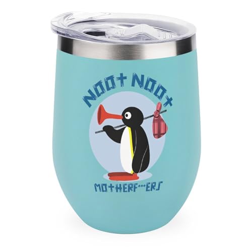 ^u[ sO[ LN^[ yM ObY  ^fM Wt 350ml kJbv XeX R[q[Jbv d\  @r ۗۉ