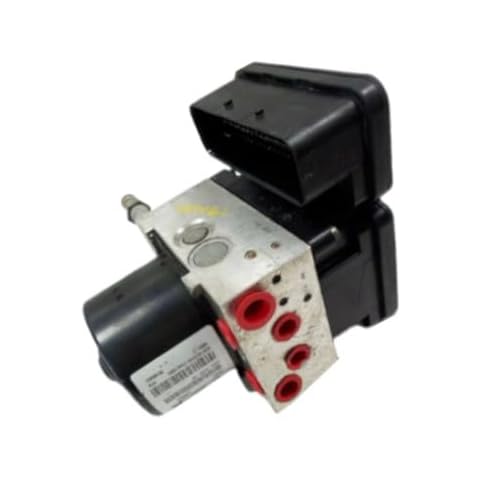 eNet ABS Brake Assembly for Explorer Cover
