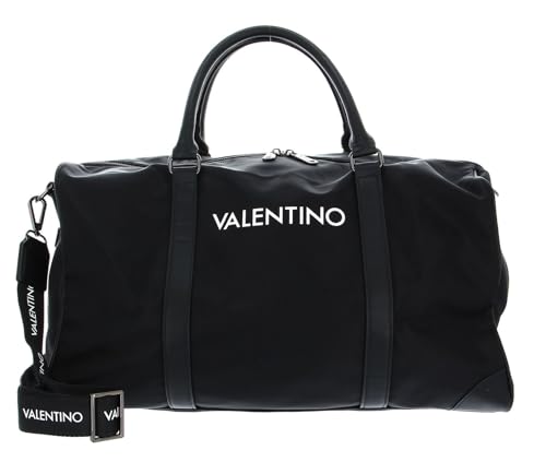 VALENTINO Hand DUFFER Bag 473-KYLO VALENTINO ÚNICA para Hombre