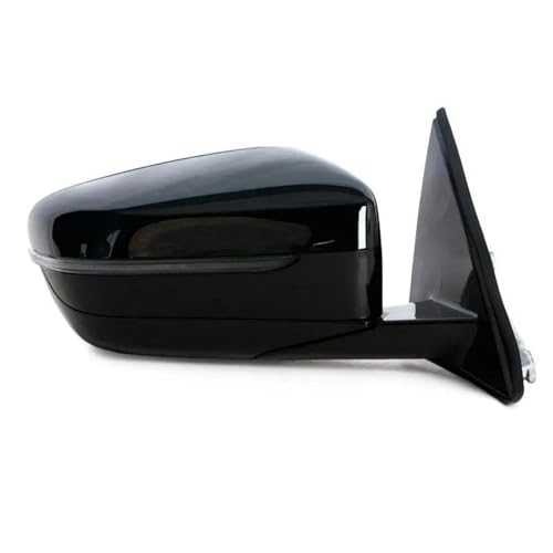 TChhA~[ ɓK 3 320i G20 G28 2016N`2022N 2023Np TCh~[AZu(Right Black)