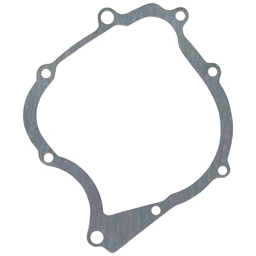 Joint de couvercle de carter pour Yamaha TTR110E 2008-2024