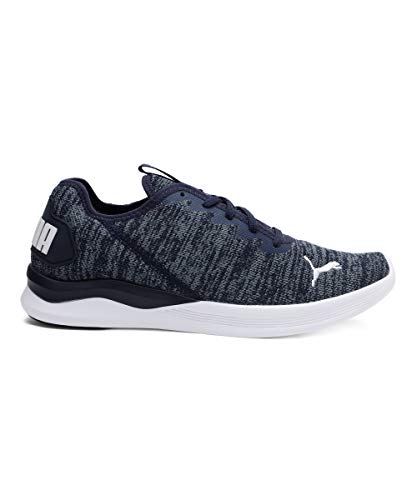Image of Puma Mens Ballast Running Shoe