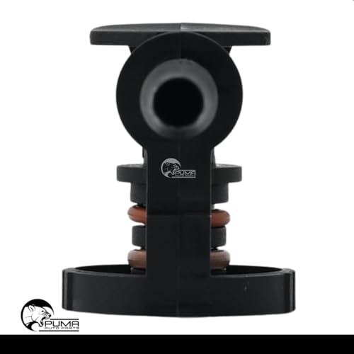 Conector Engate Flauta Combustível Kangoo Megane Twingo Clio