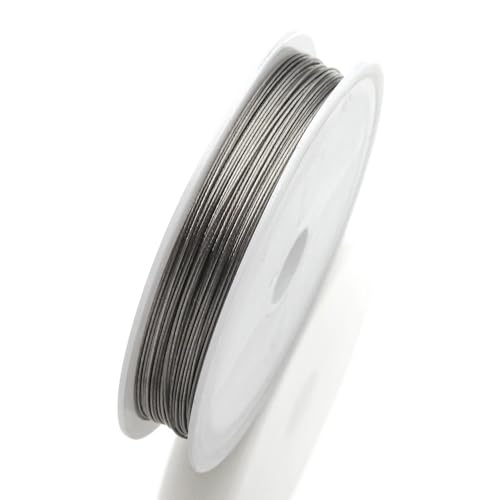 1[ 0.3 0.35 0.45 0.5 0.6 1.0mm XeXX`[C[r[Y WG[p(Steel,0.45mm-38meters)