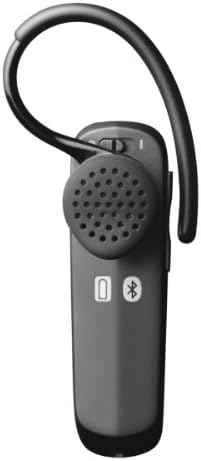Jabra Talk Bluetooth Headset 