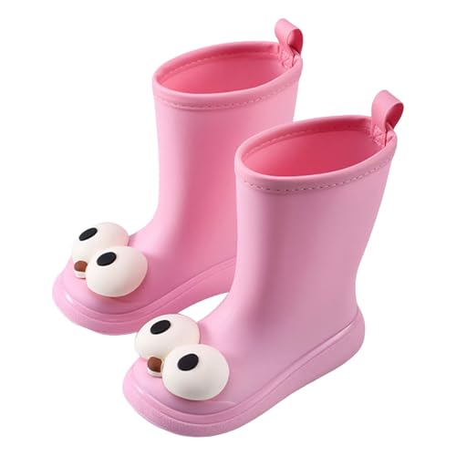 [Cousannory] q Cu[c V[g ̎q j̎q LbY V[g CV[Y jp ~ u[c JC h qp ₷ ɂ V[g cV[Y ~ y ₷ AEghA(sN,19