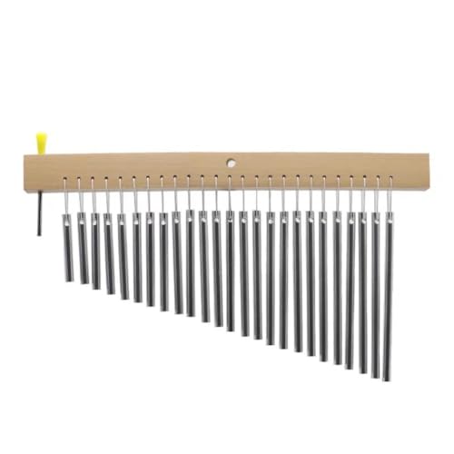 JourneyJolt �q���p�Ŋy�� �E�B���h�`���C�� �T�E���h�r�[�� �T�E���h�c���[ 25���F 36���F ���F�E��F �c������ �o���h���t �y��X�^���h (25�� �V���o�[ ���^ �X�^���h�Ȃ�)