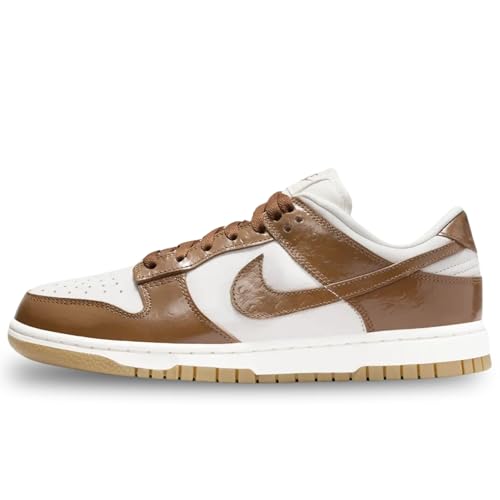 Nike Men's Court Lite Tennis Shoes3