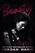 Beauty: Learning to Live (Devil's Blaze MC Duet Book 2)