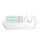 * personnalisé pour s'adapter à votre pratique.