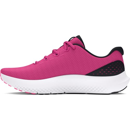 Image of Under Armour Women's Charged Surge 4 Running Shoe