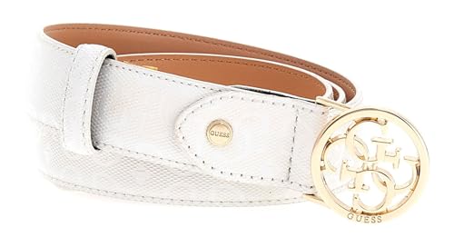 Betulla Quattro G Belt