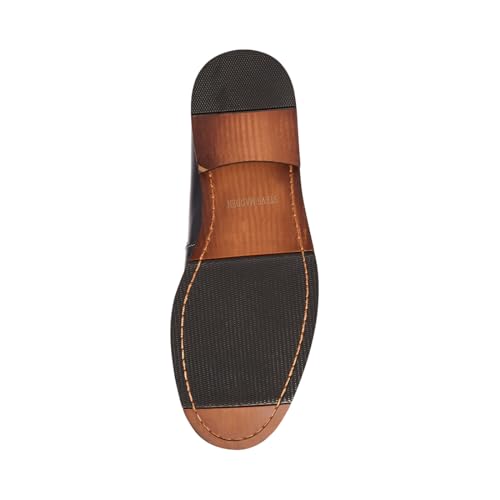 Image of Steve Madden Men's Natan
