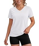 hanes tee shirt color chart Matière - 100 % polyester, léger, respirant et confortable.