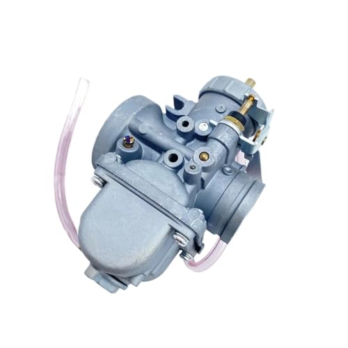 Carburateur VM34 pour motos XS650 et TZ350