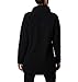 Columbia Women's Panorama Long Jacket, Black, X-Small